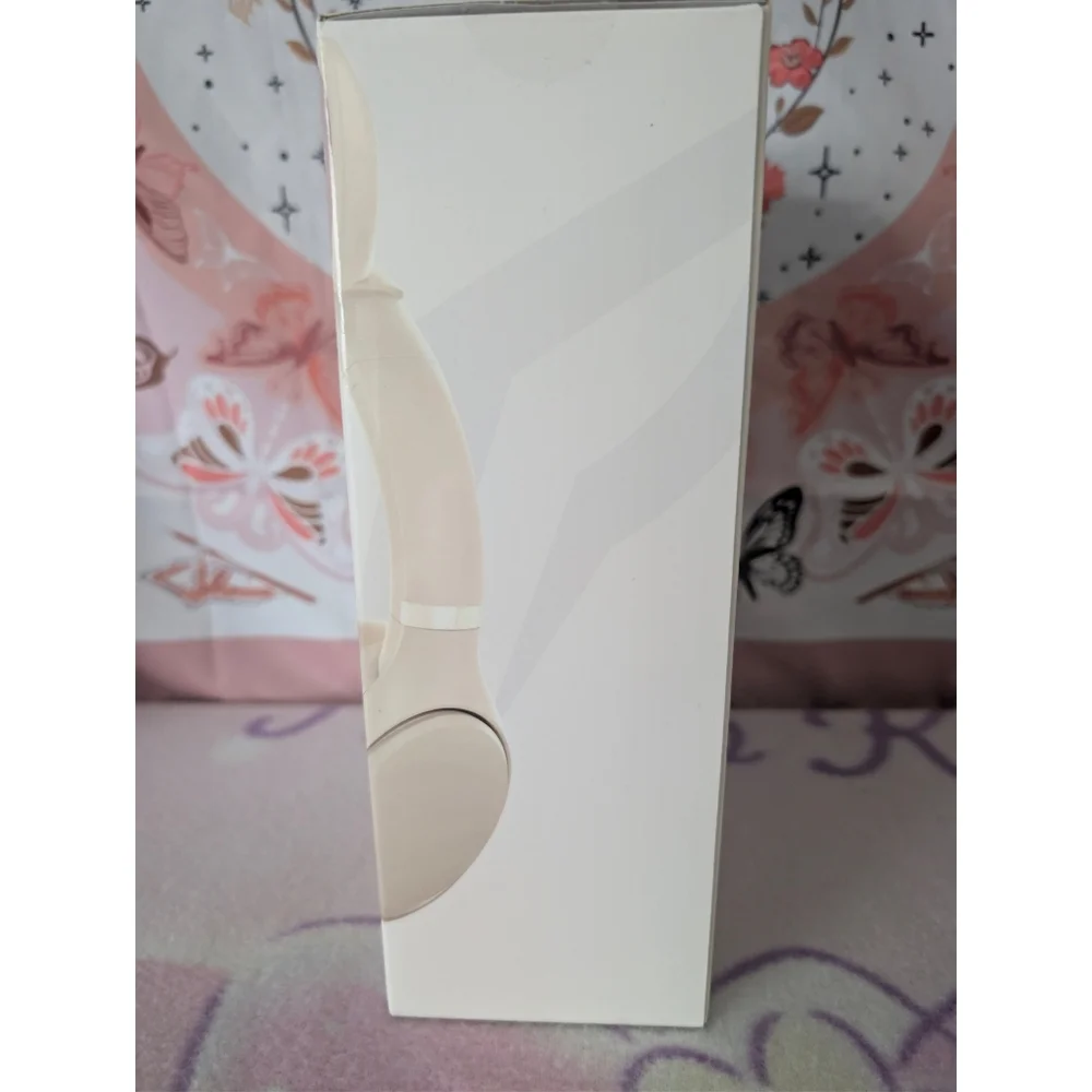 Vantage Point | Cat Ear Wireless Universal Stereo Headset